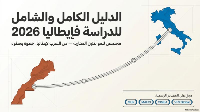 Blueprint kaml 2026